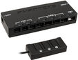Controlador + Hub Phanteks para Ventiladores image number null