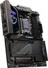 Placa Base MSI MPG X870E CARBON WIFI image number null