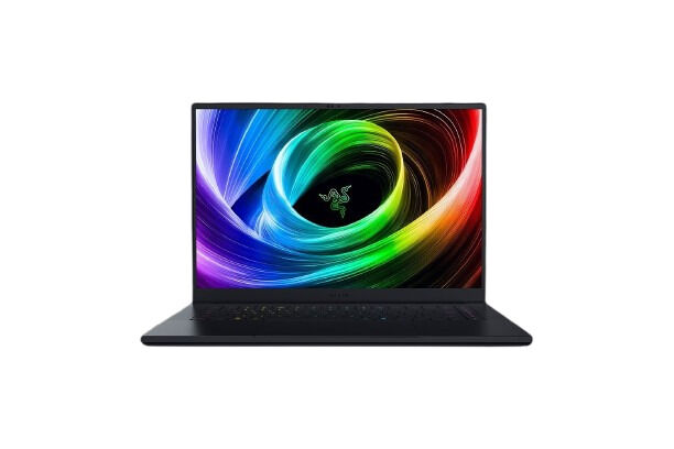 Port&aacute;til Razer Blade 16 (2026) Ultra 9 386H 64GB 1TB RTX 5080 2.5K OLED 240Hz W11