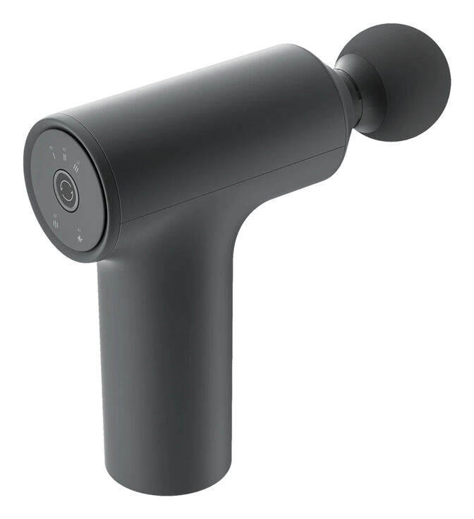 Xiaomi Massage Gun Mini 2 image number 2
