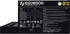 Fuente Modular Lian Li Edge 850W 80+ Gold Negra image number null