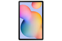 Tablet Samsung Galaxy Tab S6 Lite 2024 10.4" (4 / 128GB) WiFi Verde