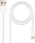 Cable Lightning NanoCable Lightning-USB A/M 1 M image number null