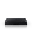 Impresora Epson WorkForce WF-110W Port&aacute;til Wi-Fi image number null
