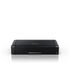 Impresora Epson WorkForce WF-110W Portátil Wi-Fi image number null