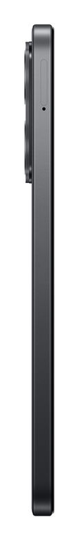 Smartphone Xiaomi Redmi 17C 5G 6.9" (4 / 128GB) Negro image number null