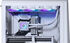 Refrigeración Líquida CPU AIO Phanteks Glacier One 360M25 Gen2 DRGB Blanco image number null