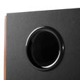 Altavoces Edifier S1000 MKII Studio 2.0 120W Bluetooth image number null