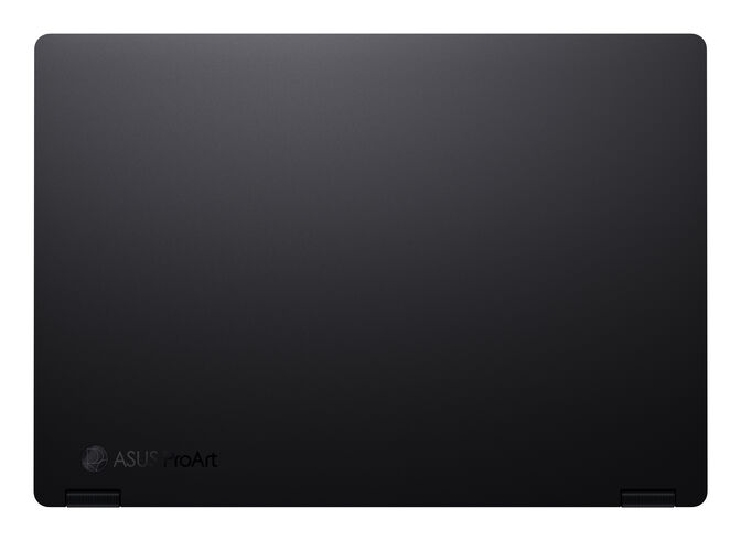 Port&aacute;til ASUS ProArt PX13 OLED HN7306EA 13.3" Ryzen AI MAX+ 395 32GB 1TB RTX 5060 3K Touch W11 Pro image number 2
