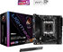 Placa Base ASRock B650I Lightning WiFi image number null