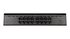 Switch D-Link GO-SW-16G 16 Portas Gigabit image number null