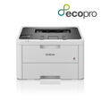 Impresora L&aacute;ser Brother HL-L3220CWE Color WiFi image number null