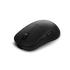 Ratón Gaming Endgame Gear XM2w 4k V2 Wireless - Negro image number null