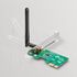 Tarjeta de Red TP-Link PCI Express TL-WN781ND 150Mbps Wi-Fi image number null