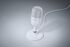 Micrófono Razer Seiren V3 Mini - Mercury image number null