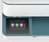 Impresora Multifunción de Inyección de Tinta HP Envy 6122e Todo-en-Uno WiFi image number null