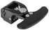 Paddle Shifter Ascher Racing - Gen 6 ( Formula ) image number null