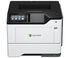 Impresora Láser Lexmark MS632dwe Monocromo WiFi image number null