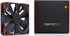 Ventilador Noctua NF-F12 industrialPPC-3000 PWM 120mm image number null
