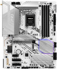 Placa Base ASRock Z890 Pro RS WiFi White image number null