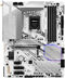 Placa Base ASRock Z890 Pro RS WiFi White