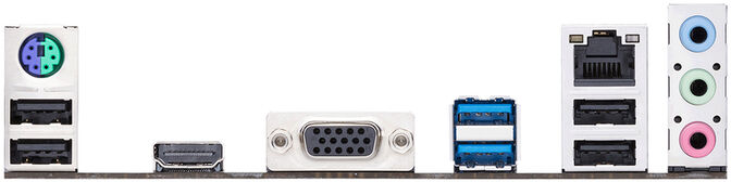 Placa Base Asus PRIME H610M-K D4 image number 3