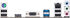 Placa Base Asus PRIME H610M-K D4 image number null