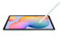 Tablet Samsung Galaxy Tab S6 Lite 2024 10.4" (4 / 128GB) WiFi Verde image number null