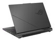 Port&aacute;til ASUS ROG Strix G16 G614PW-R98B58CS3 16" R9 8940HX 32GB DDR5 1TB RTX 5080 2.5K 300Hz image number null