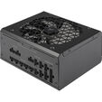 Fuente Alimentaci&oacute;n Modular Corsair RMx Shift Series RM1000x 1000W 80 Plus Gold image number null