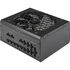 Fuente Alimentación Modular Corsair RMx Shift Series RM1000x 1000W 80 Plus Gold image number null