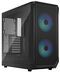Torre ATX Fractal Design Focus 2 Black RGB