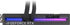 Tarjeta Gráfica Asus GeForce® RTX 5090 ROG Strix Astral LC OC 32GB GDDR7 DLSS4 image number null