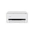 Impresora Multifunci&oacute;n de Inyecci&oacute;n de Tinta Canon PIXMA TS4150i WiFi image number null