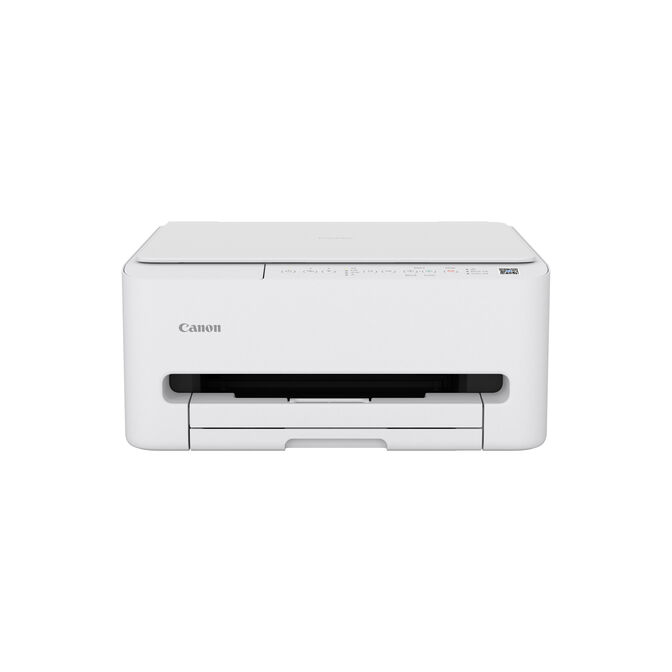 Impresora Multifunci&oacute;n de Inyecci&oacute;n de Tinta Canon PIXMA TS4150i WiFi image number 0