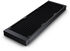 Water Cooler CPU Phanteks Glacier One 420D30 DRGB X2 Negro - 420mm image number null