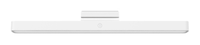 L&aacute;mpara de Lectura Magn&eacute;tica Xiaomi Reading Light Bar 4000K