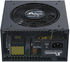 Fuente Modular Seasonic Focus GX-850W V4 80+ Gold ATX 3.1 image number null