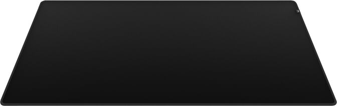 Tapete HyperX Pulsefire Mat Mousepad XXL image number 5