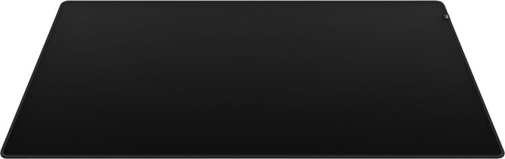 Tapete HyperX Pulsefire Mat Mousepad XXL image number 5