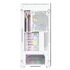 Caja ATX Montech AIR 903 Max Blanco image number null
