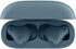 Earbuds Lenovo Yoga True Wireless Stereo Azul-Verde image number null
