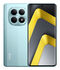 Smartphone Xiaomi POCO M8 5G 6.77" (8 / 512GB) 120Hz Verde