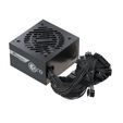 Fuente Seasonic Core GC-750W 80+ Gold ATX 3.1 image number null
