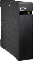 UPS Eaton Off-line Ellipse ECO 1200VA/750W Schuko (DIN)/USB image number null