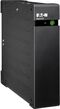UPS Eaton Off-line Ellipse ECO 1200VA/750W Schuko (DIN)/USB