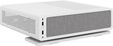 Torre Mini-ITX Fractal Design Ridge White PCIe 4.0 image number null