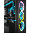 Corsair Hydro XD7 RGB Combo Bomba e Reservat&oacute;rio image number null