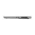 Port&aacute;til Gigabyte AERO 16 OLED BKF-73PT994SO i7 13700H 16GB DDR5 1TB RTX 4060 UHD+ W11 image number null