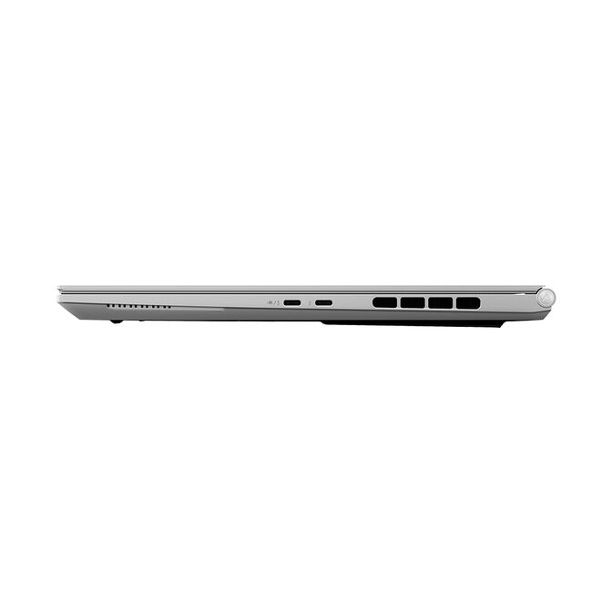 Port&aacute;til Gigabyte AERO 16 OLED BKF-73PT994SO i7 13700H 16GB DDR5 1TB RTX 4060 UHD+ W11 image number 8